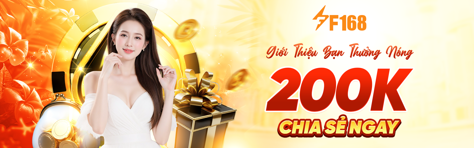 20260331 221354222 - f168